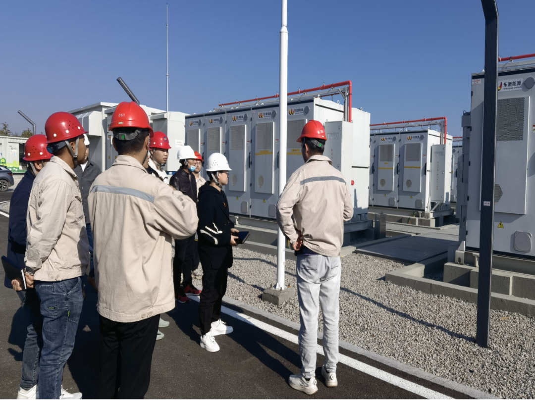 1731288145149 1731287927019