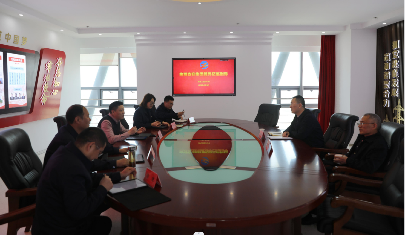 1681366218608079028.png 1681366533194(1).png