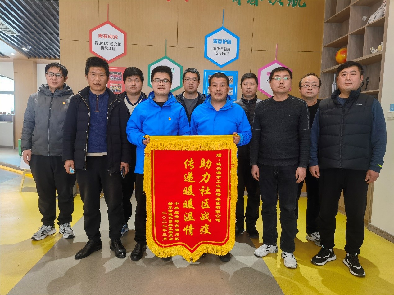 1649173845101017654.jpg 1649173826495096840.jpg